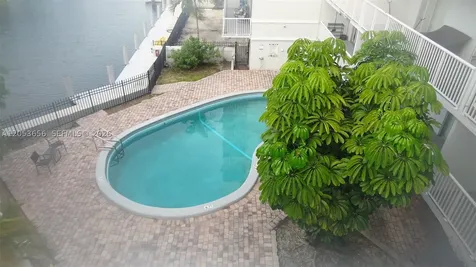 3527 NE 168th Street North Miami Beach FL 33160