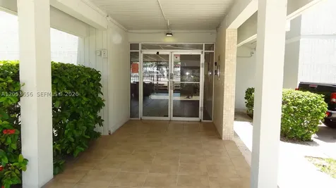 3527 NE 168th Street North Miami Beach FL 33160