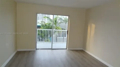 3527 NE 168th Street North Miami Beach FL 33160