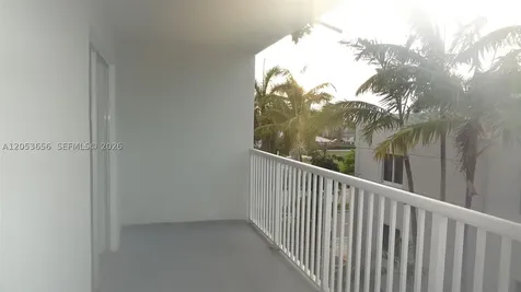 3527 NE 168th Street North Miami Beach FL 33160
