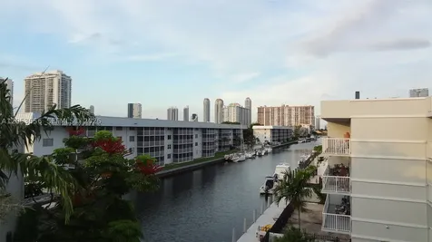 3527 NE 168th Street North Miami Beach FL 33160