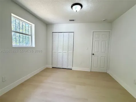 4810 NW 11th Place Lauderhill FL 33313