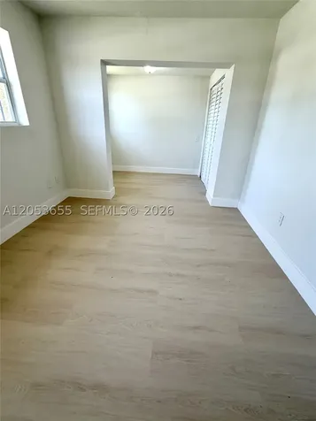 4810 NW 11th Place Lauderhill FL 33313