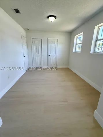 4810 NW 11th Place Lauderhill FL 33313