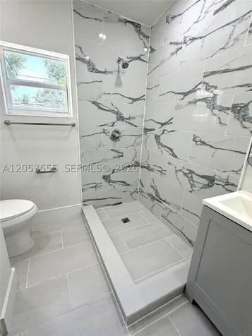 4810 NW 11th Place Lauderhill FL 33313