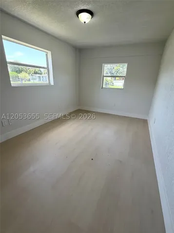 4810 NW 11th Place Lauderhill FL 33313
