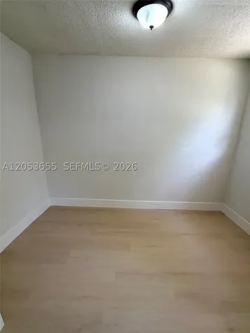 4810 NW 11th Place Lauderhill FL 33313