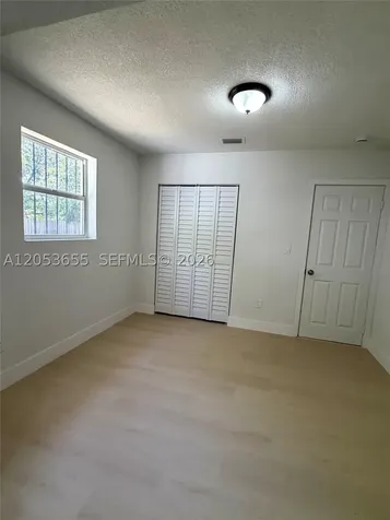 4810 NW 11th Place Lauderhill FL 33313