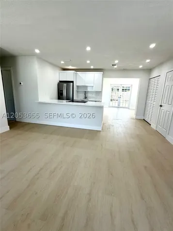 4810 NW 11th Place Lauderhill FL 33313