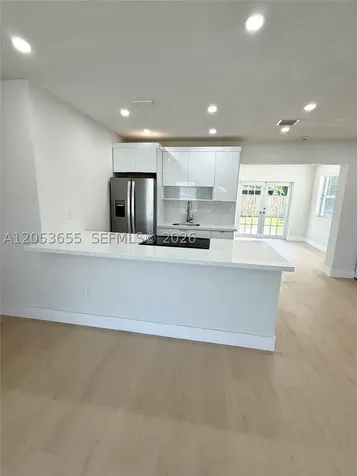 4810 NW 11th Place Lauderhill FL 33313
