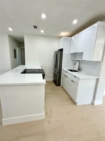 4810 NW 11th Place Lauderhill FL 33313