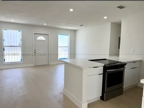 4810 NW 11th Place Lauderhill FL 33313