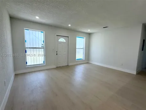 4810 NW 11th Place Lauderhill FL 33313