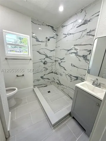4810 NW 11th Place Lauderhill FL 33313