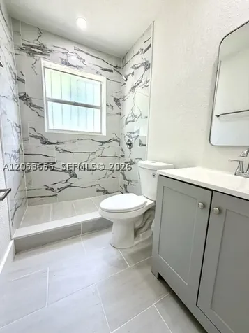 4810 NW 11th Place Lauderhill FL 33313