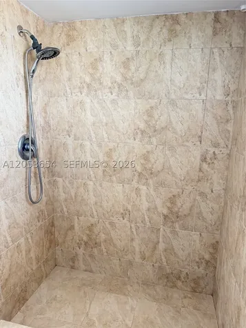 14185 SW 87th Street Miami FL 33183