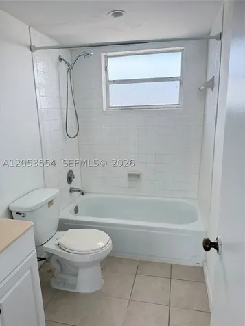 14185 SW 87th Street Miami FL 33183