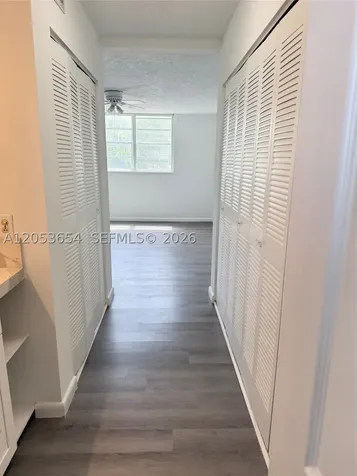 14185 SW 87th Street Miami FL 33183