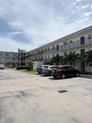 14185 SW 87th Street Miami FL 33183