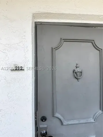 14185 SW 87th Street Miami FL 33183