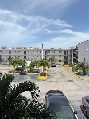 14185 SW 87th Street Miami FL 33183