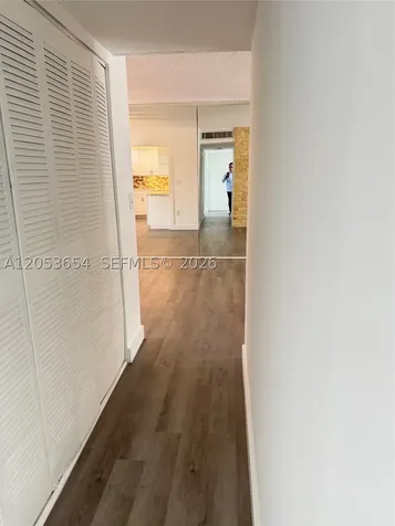 14185 SW 87th Street Miami FL 33183