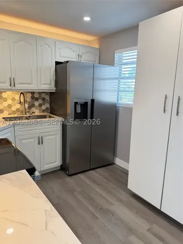 14185 SW 87th Street Miami FL 33183