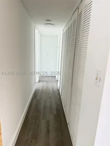 14185 SW 87th Street Miami FL 33183