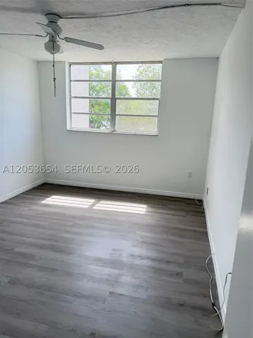 14185 SW 87th Street Miami FL 33183