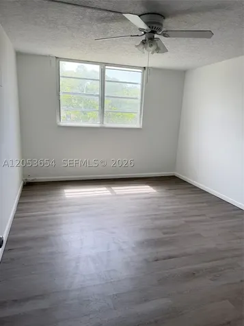 14185 SW 87th Street Miami FL 33183