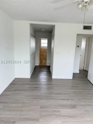 14185 SW 87th Street Miami FL 33183
