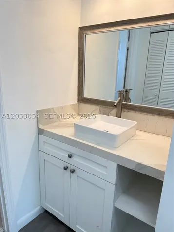 14185 SW 87th Street Miami FL 33183