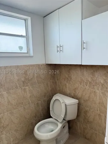 14185 SW 87th Street Miami FL 33183