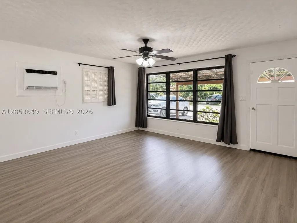 930 NE 23rd Court Pompano Beach FL 33064