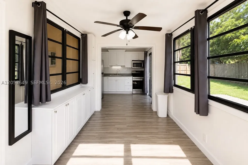 930 NE 23rd Court Pompano Beach FL 33064