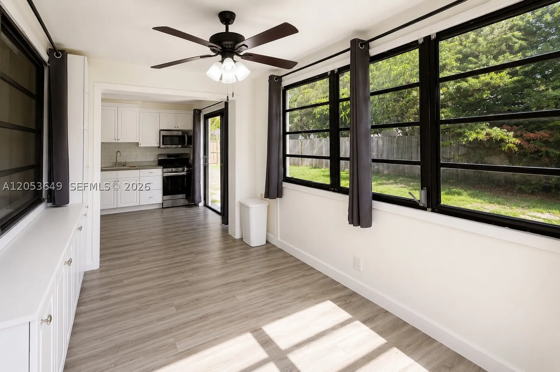 930 NE 23rd Court Pompano Beach FL 33064