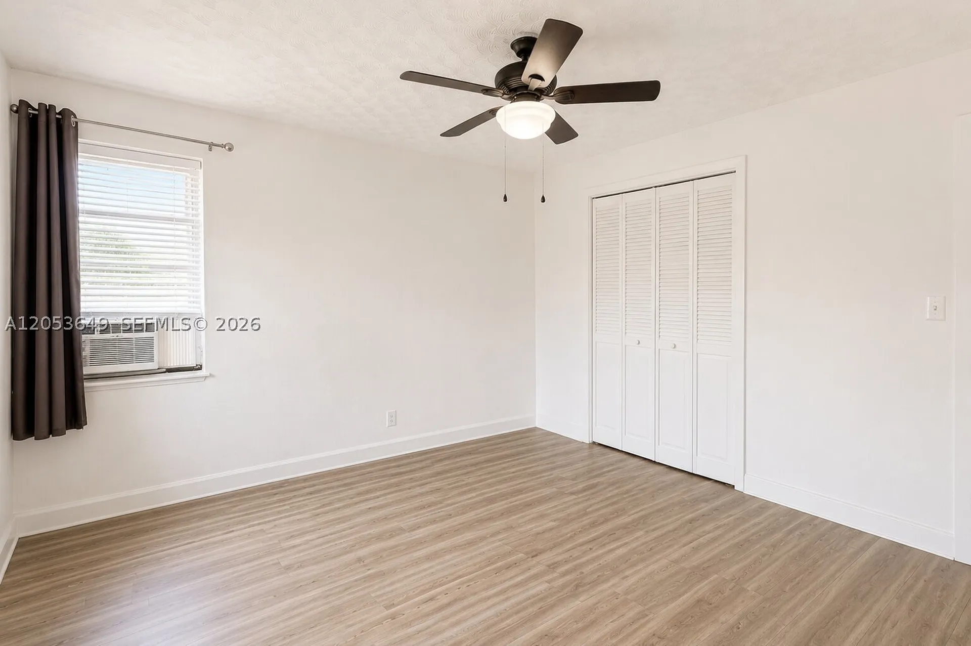 930 NE 23rd Court Pompano Beach FL 33064