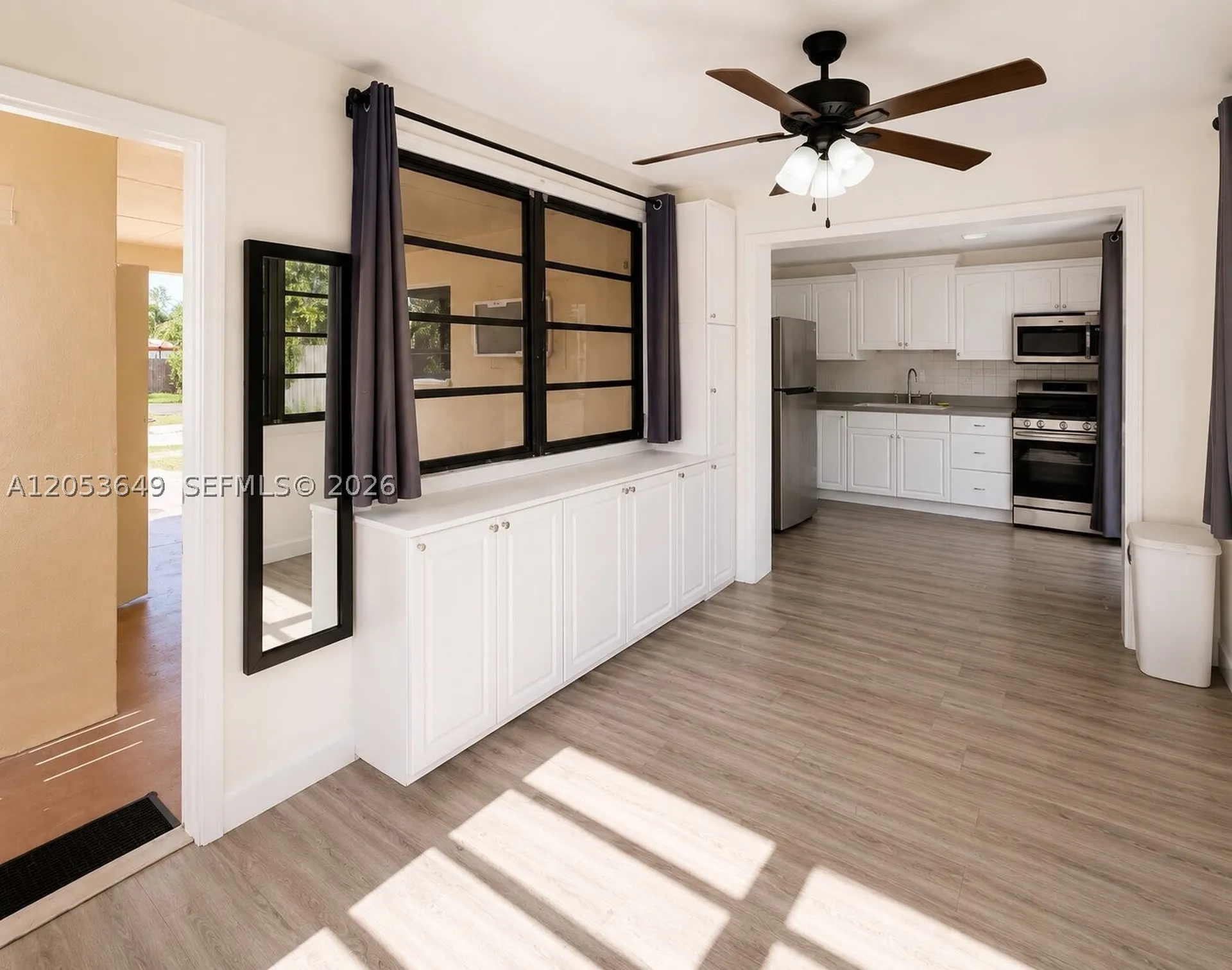 930 NE 23rd Court Pompano Beach FL 33064