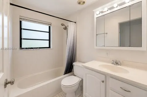 930 NE 23rd Court Pompano Beach FL 33064