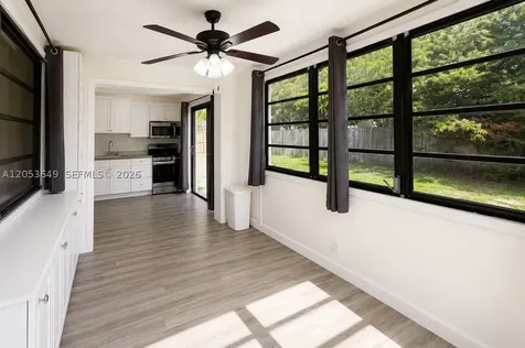 930 NE 23rd Court Pompano Beach FL 33064