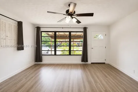 930 NE 23rd Court Pompano Beach FL 33064
