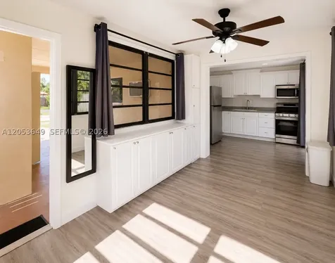 930 NE 23rd Court Pompano Beach FL 33064