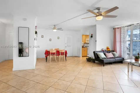 1300 Lincoln Road Miami Beach FL 33139