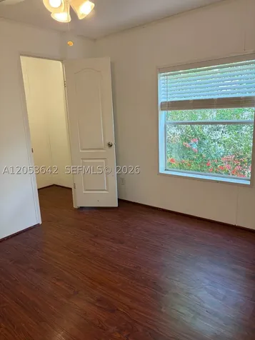 390 NW 134th Avenue Plantation FL 33325