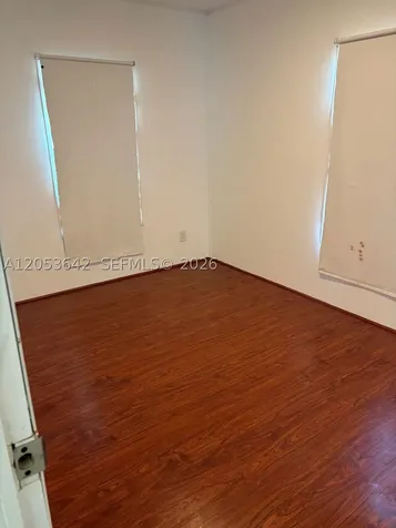 390 NW 134th Avenue Plantation FL 33325