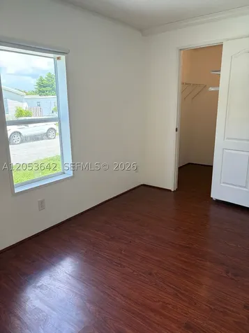 390 NW 134th Avenue Plantation FL 33325