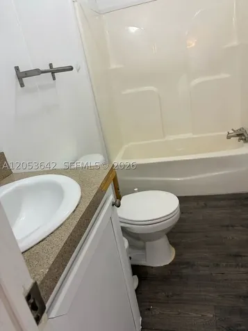 390 NW 134th Avenue Plantation FL 33325