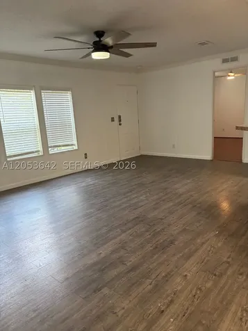 390 NW 134th Avenue Plantation FL 33325
