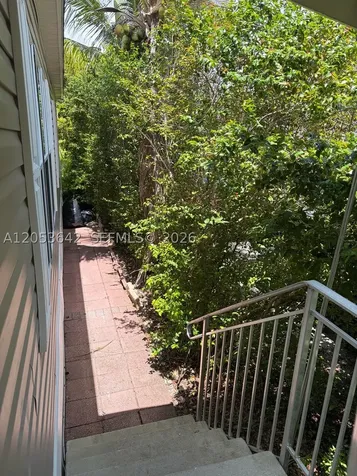 390 NW 134th Avenue Plantation FL 33325