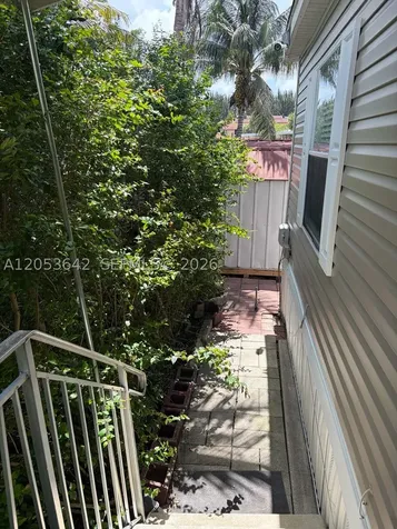 390 NW 134th Avenue Plantation FL 33325
